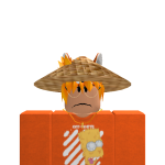 @TrappDukke
