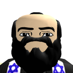 @EpicWolfygamer75