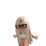 @CinderellaJasmine