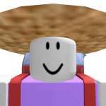 @ii_SuperDerpy