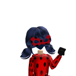 @IrinaRobloxYT