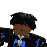 @Daddrippyg