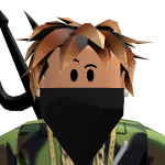 @Ardamiis