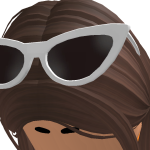 @lisadufourpecout