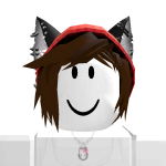 @altfarm142