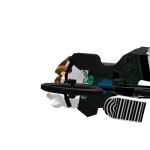 @luigi_knowsmario