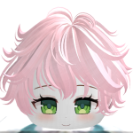 ToriHimemiya