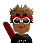 @15x2playz59
