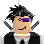 @Vakusx