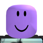 @SirPoopsInPantsAIot
