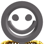 @zomb1esz