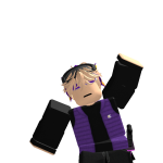 @MxdoGotDrip