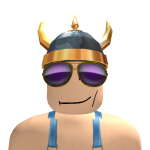 @X1Hxtdawg1X