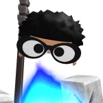 @itsyaboycomp