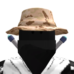 @Tricktweak