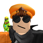 @OrangeSlices0