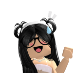 @22k_lxserss