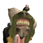 @Senior_Puertasaurus