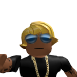 @JPlayz149