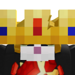 LOS_pibe