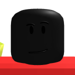 gano123a45a's avatar