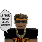 @12emarentes
