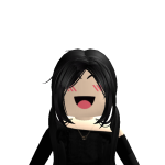 @monty11711