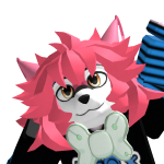 @Unirosie_Coder