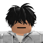 @Louisthechief