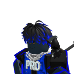 @ProGamerMardy