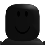 @ClonesUnited