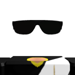@BringBackAlbertsff