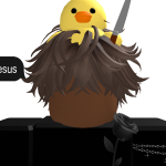 @HiimK1w1