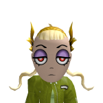 @V4_Ap3Dud3