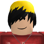 @TomdelongeJR