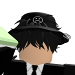 @ThePlayerMaybeVR1235