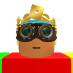 @jordanhaxor