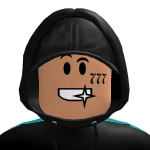 @loudguilherme232