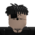 @IMproATslums