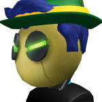 @TS_PLAYSROBLOX