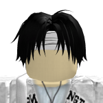 @dessjaber100