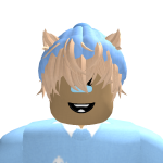 @FRAMGAMES1