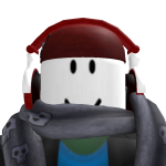 @Ghoster550g