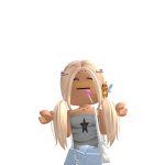 @ow1chnn