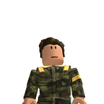 @JepsTubeTDM