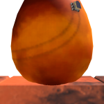 @Dogeskfc