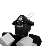 @Lolbit20980