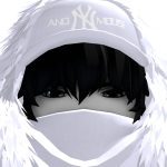 @roblox_user_6666