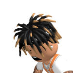 @Thatboi_Dez223