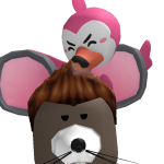 @MysticPheonixYT